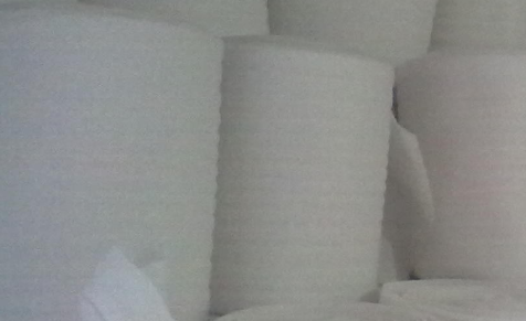 怎么選擇珍珠棉批發廠家？