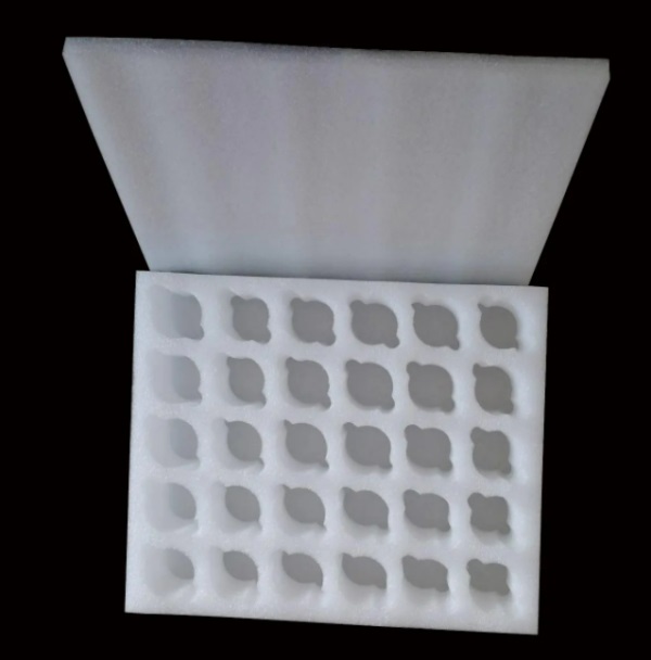 很多人會把珍珠棉認(rèn)錯(cuò)，這其實(shí)是進(jìn)入了辨別誤區(qū)！